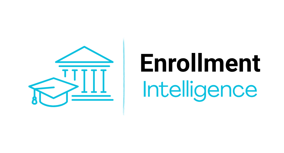 Enrollment Intelligence