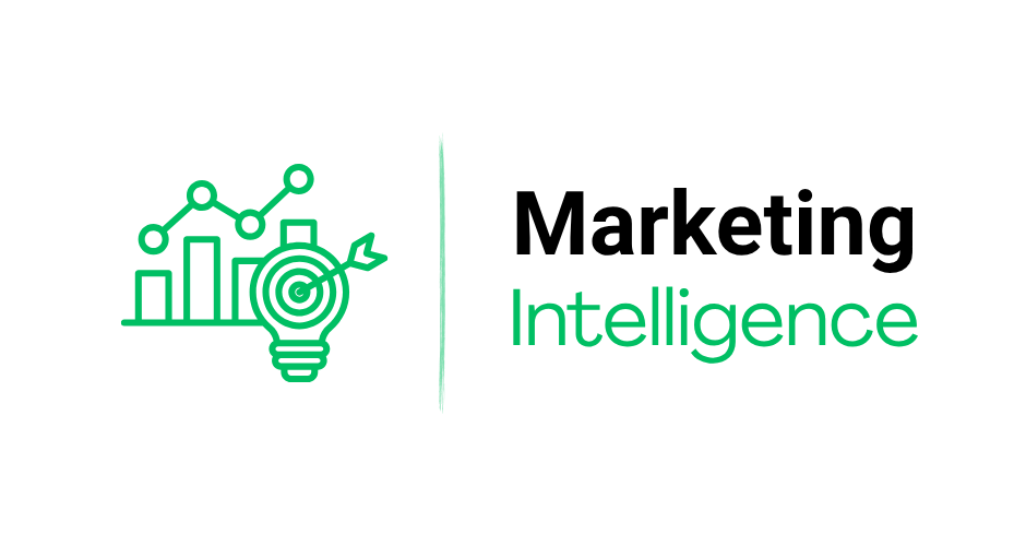 Marketing Intelligence