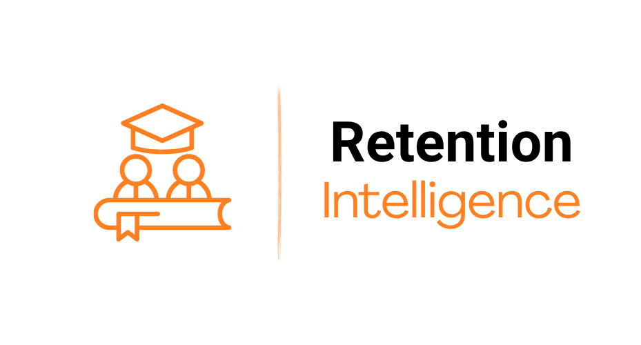 Retention Intelligence