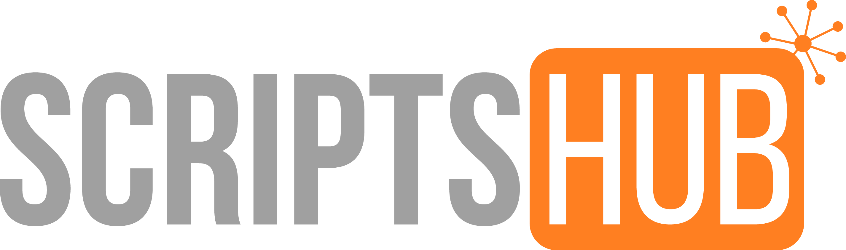 ScriptsHub